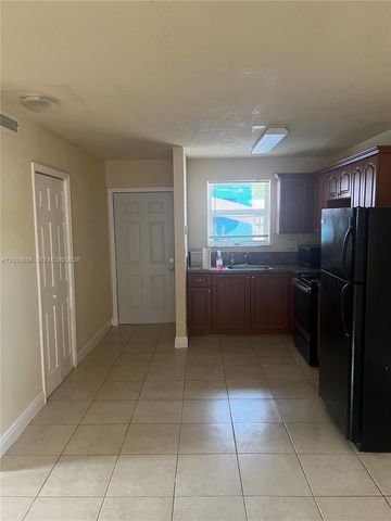 5900 NW 1st Avenue 2, Miami, FL 33127