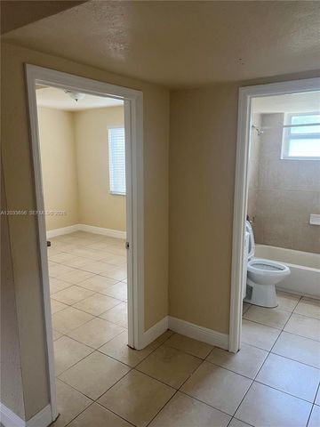 5900 NW 1st Avenue 2, Miami, FL 33127