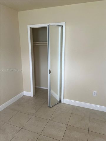 5900 NW 1st Avenue 2, Miami, FL 33127