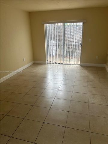 5900 NW 1st Avenue 2, Miami, FL 33127