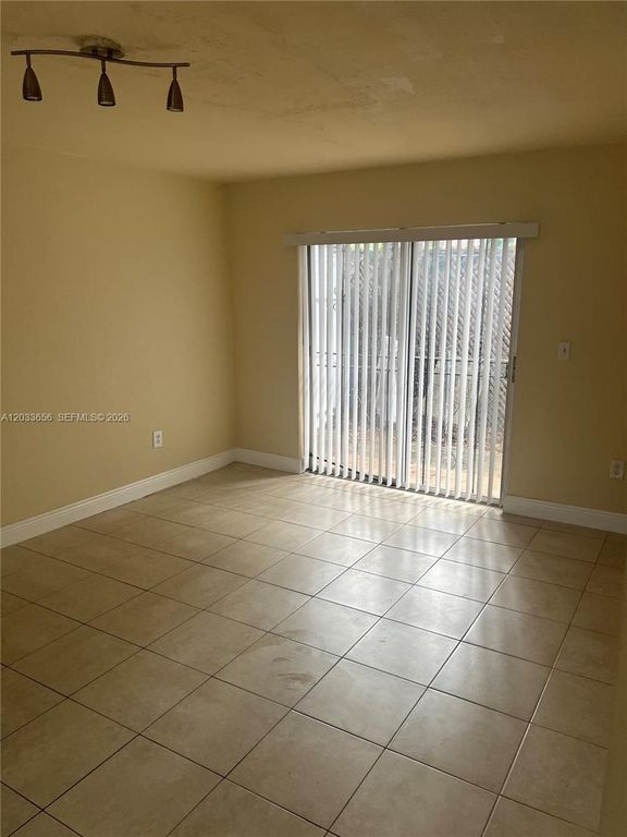 5900 NW 1st Avenue 2, Miami, FL 33127