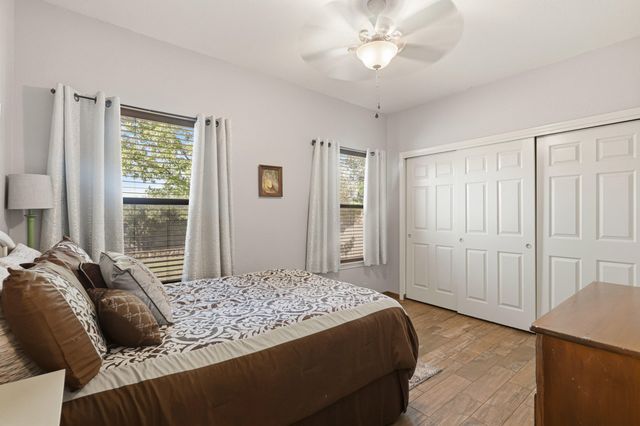 7605 Don Gaspar Drive NE, Albuquerque, NM 87109