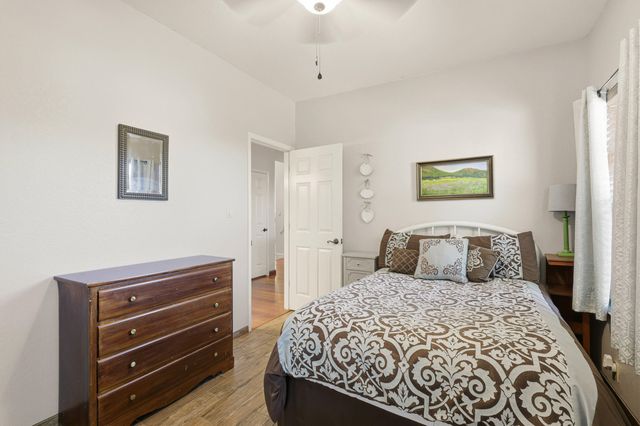 7605 Don Gaspar Drive NE, Albuquerque, NM 87109