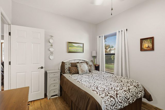 7605 Don Gaspar Drive NE, Albuquerque, NM 87109