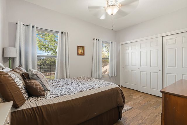 7605 Don Gaspar Drive NE, Albuquerque, NM 87109