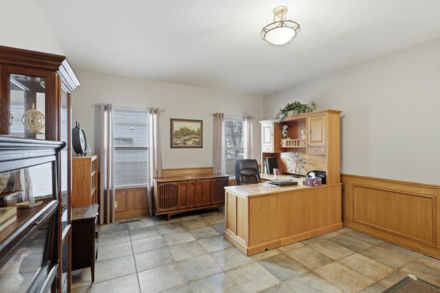 7605 Don Gaspar Drive NE, Albuquerque, NM 87109