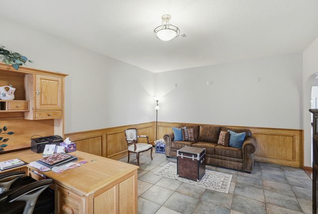 7605 Don Gaspar Drive NE, Albuquerque, NM 87109