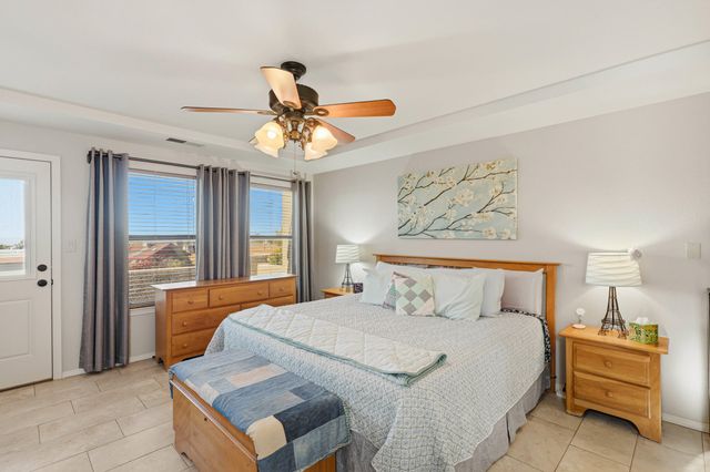 7605 Don Gaspar Drive NE, Albuquerque, NM 87109