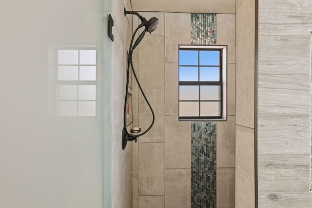 7605 Don Gaspar Drive NE, Albuquerque, NM 87109