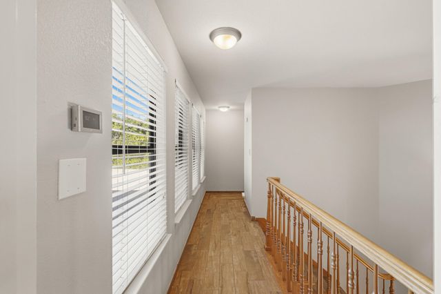 7605 Don Gaspar Drive NE, Albuquerque, NM 87109