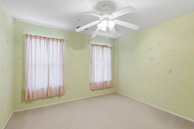 7605 Don Gaspar Drive NE, Albuquerque, NM 87109