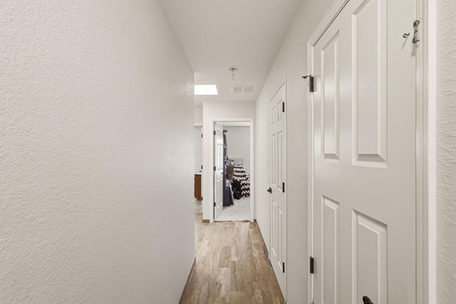 7605 Don Gaspar Drive NE, Albuquerque, NM 87109