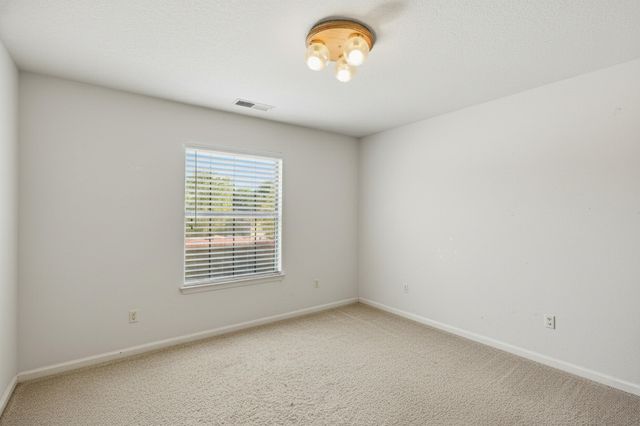 7605 Don Gaspar Drive NE, Albuquerque, NM 87109