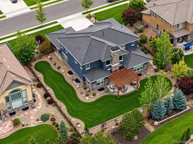 1745 Tiverton Avenue, Broomfield, CO 80023