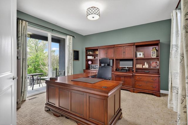 1745 Tiverton Avenue, Broomfield, CO 80023