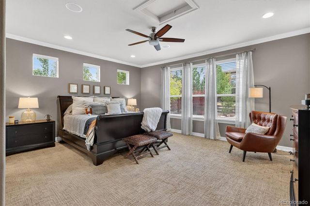 1745 Tiverton Avenue, Broomfield, CO 80023