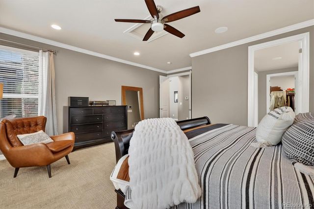 1745 Tiverton Avenue, Broomfield, CO 80023