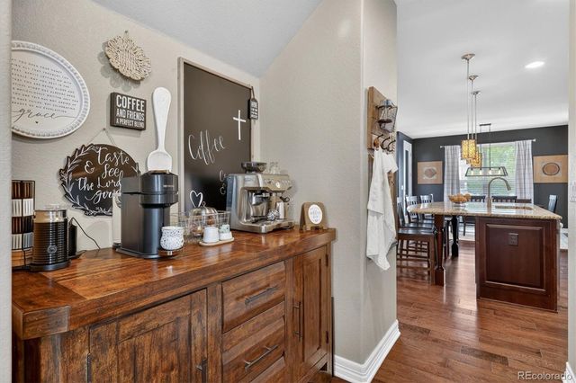 1745 Tiverton Avenue, Broomfield, CO 80023