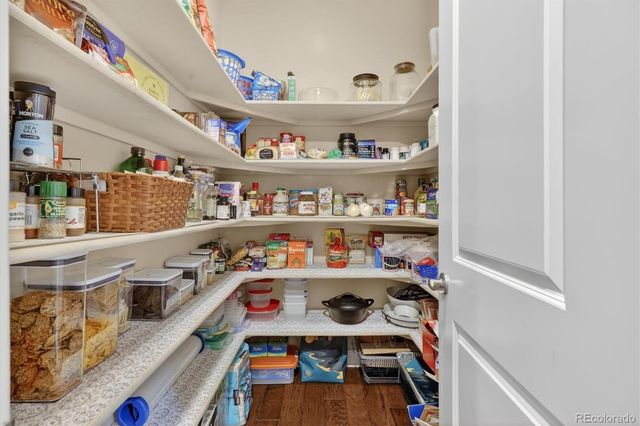 1745 Tiverton Avenue, Broomfield, CO 80023