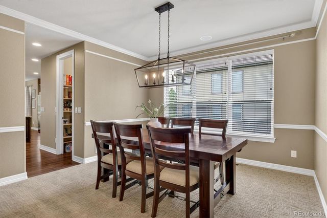 1745 Tiverton Avenue, Broomfield, CO 80023