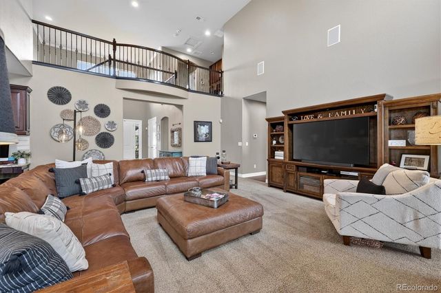 1745 Tiverton Avenue, Broomfield, CO 80023