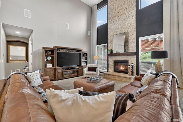 1745 Tiverton Avenue, Broomfield, CO 80023