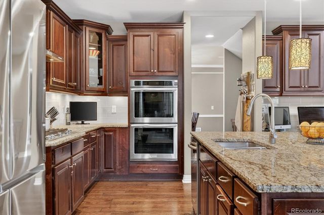 1745 Tiverton Avenue, Broomfield, CO 80023