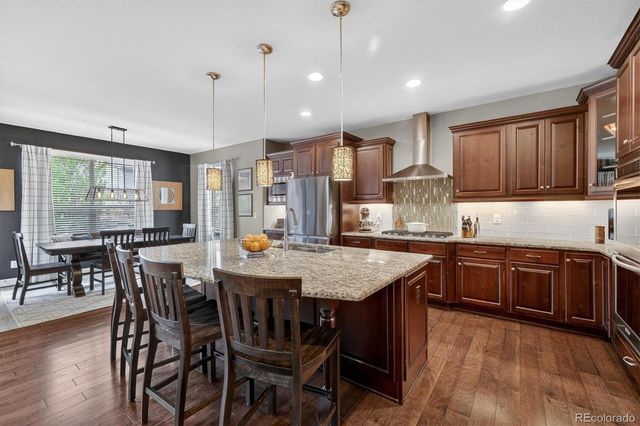1745 Tiverton Avenue, Broomfield, CO 80023