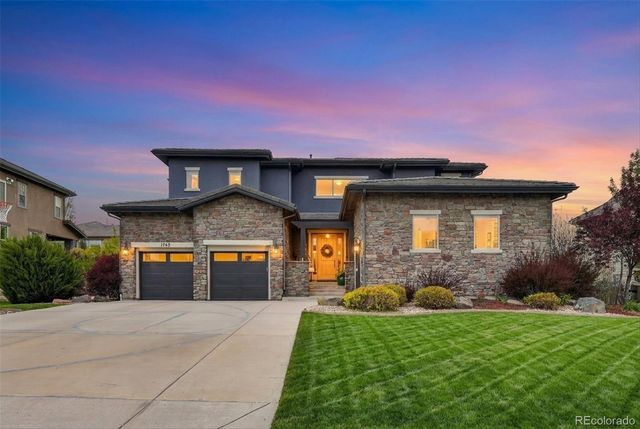 1745 Tiverton Avenue, Broomfield, CO 80023