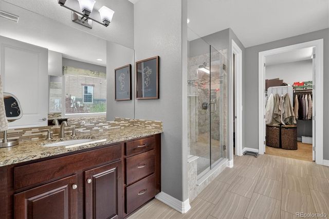 1745 Tiverton Avenue, Broomfield, CO 80023