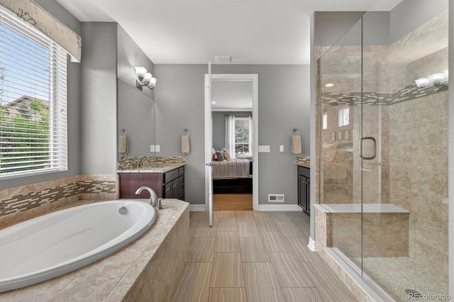 1745 Tiverton Avenue, Broomfield, CO 80023