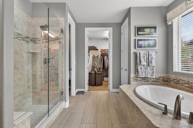 1745 Tiverton Avenue, Broomfield, CO 80023