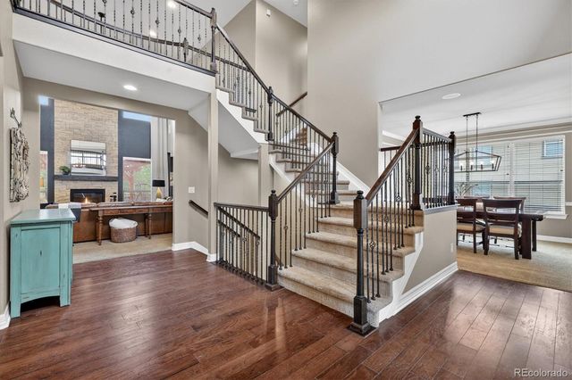 1745 Tiverton Avenue, Broomfield, CO 80023