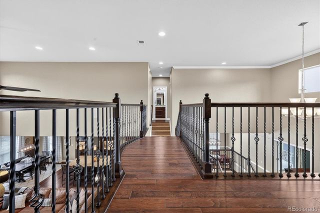 1745 Tiverton Avenue, Broomfield, CO 80023
