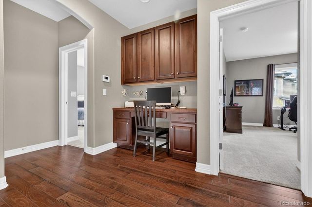 1745 Tiverton Avenue, Broomfield, CO 80023