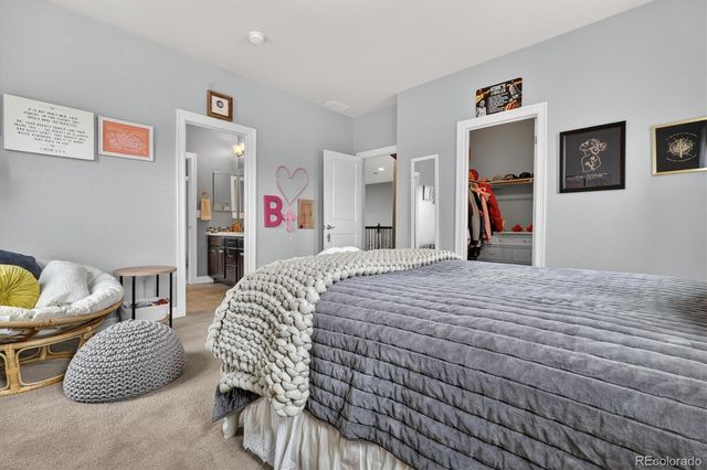 1745 Tiverton Avenue, Broomfield, CO 80023