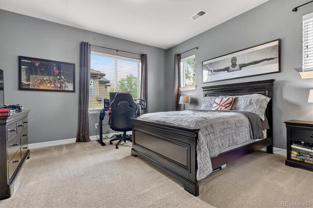 1745 Tiverton Avenue, Broomfield, CO 80023