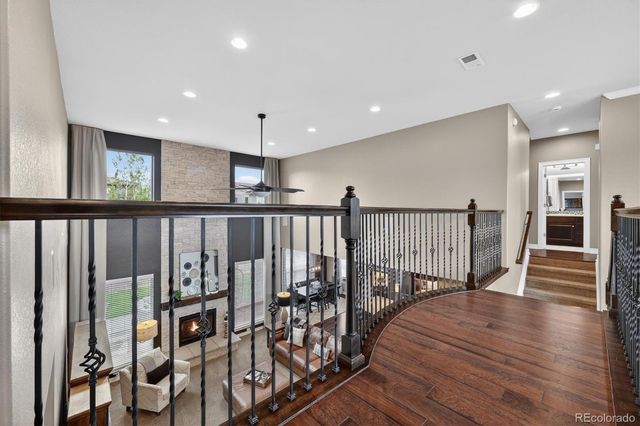 1745 Tiverton Avenue, Broomfield, CO 80023