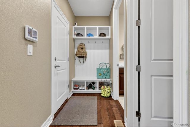 1745 Tiverton Avenue, Broomfield, CO 80023
