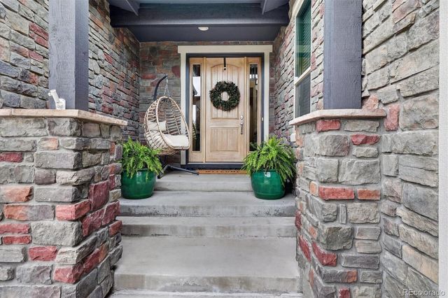 1745 Tiverton Avenue, Broomfield, CO 80023