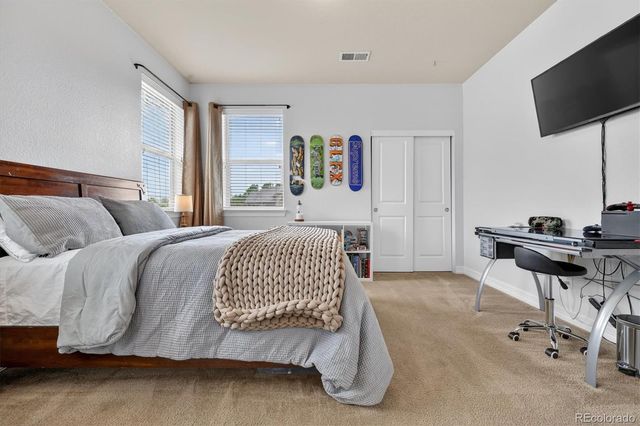 1745 Tiverton Avenue, Broomfield, CO 80023