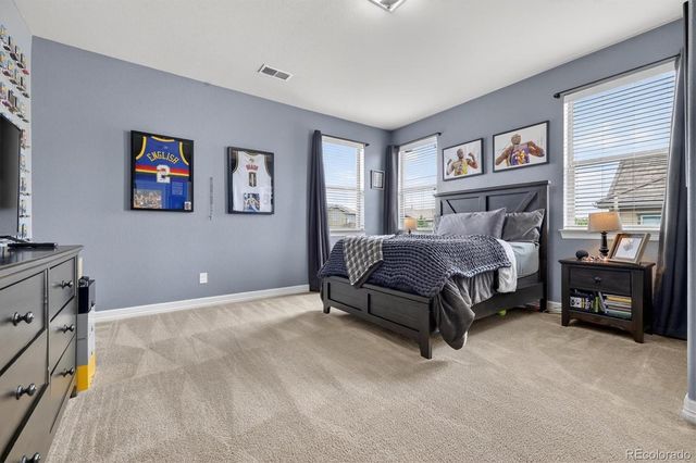 1745 Tiverton Avenue, Broomfield, CO 80023