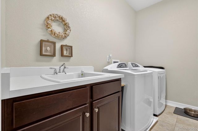 1745 Tiverton Avenue, Broomfield, CO 80023