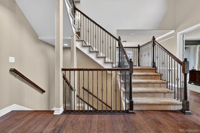 1745 Tiverton Avenue, Broomfield, CO 80023