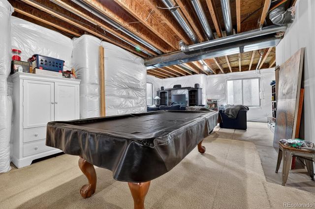 1745 Tiverton Avenue, Broomfield, CO 80023