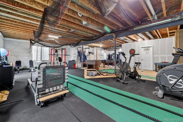 1745 Tiverton Avenue, Broomfield, CO 80023