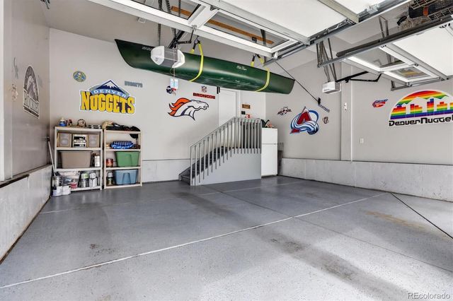 1745 Tiverton Avenue, Broomfield, CO 80023