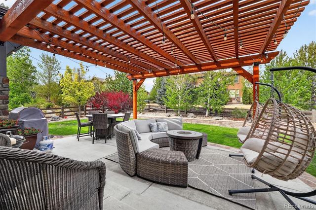 1745 Tiverton Avenue, Broomfield, CO 80023