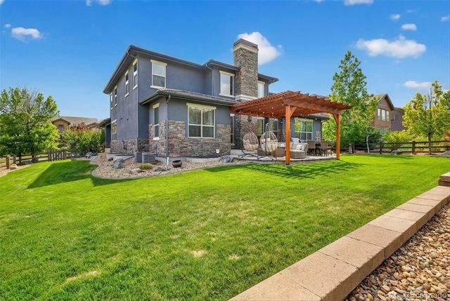 1745 Tiverton Avenue, Broomfield, CO 80023
