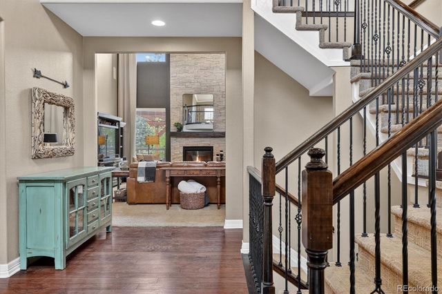 1745 Tiverton Avenue, Broomfield, CO 80023